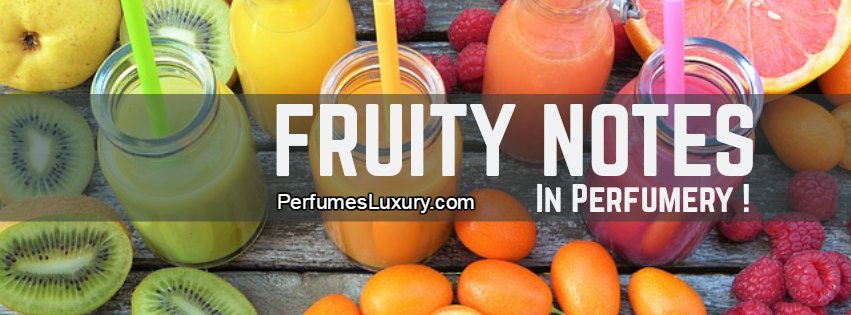 plak_theme's tweet image. In botany (plant sciences) a fruit is the seed-bearing structure in flowering plants (also known as angiosperms) formed from the ovary after flowering.

Fruit scents are the fragrances that arise in numerous plant..

=&amp;gt; perfumesluxury.com/blogs/notes/fr…

#fruity #fruitynotes #fruityscent