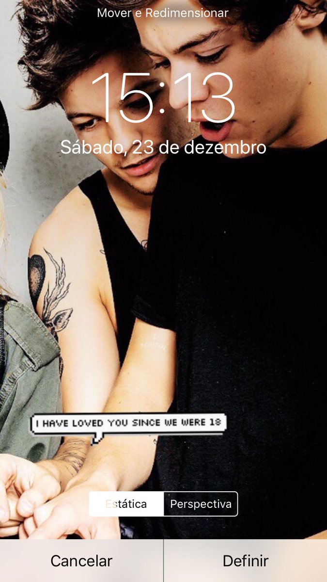 midalocks's tweet image. ⚫️  Larry Stylinson ⚫️

Rt e siga para receber na DM ⚫️
Fav se gostou ⚫️
Print se usou ⚫️

#WeAreAll1D 

//duda