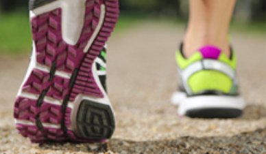 Our researchers have explored the effect of physical activity on #cancer, and how it might interact with diet &amp; #nutrition. Read more: ow.ly/EW8Q30gQ59G