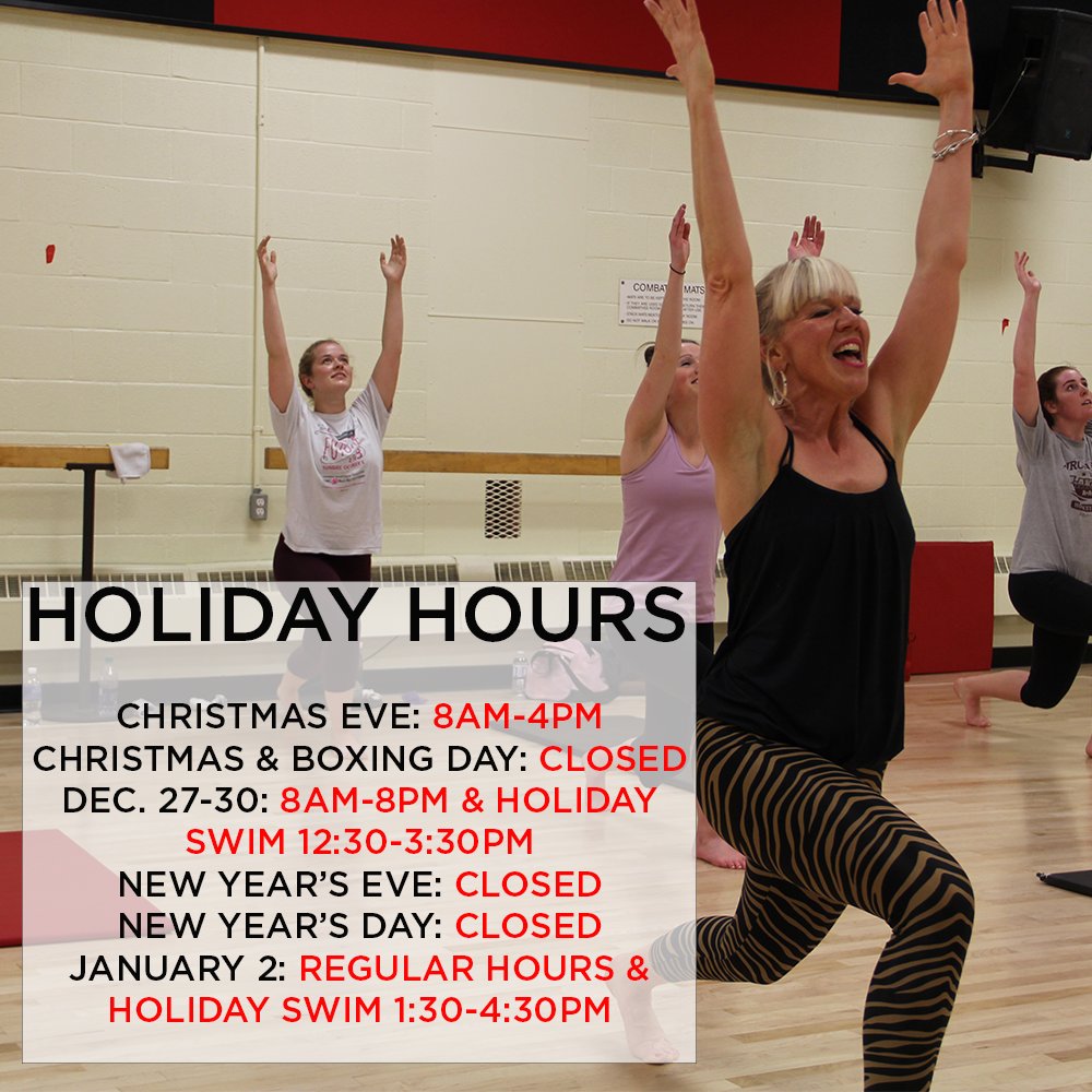 Carleton Athletics tweet media