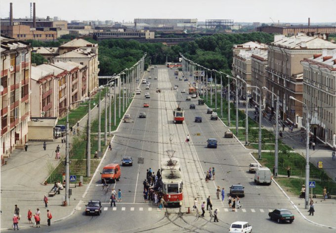 #ржд #ждбилет #путеводитель #орск

Актуальная информация о маршруте и количестве свободных билетов на поезд ➡️Москва - Орск
✔️Подробнее о маршруте → rzd-online.ru/kupit-zhd-bile…