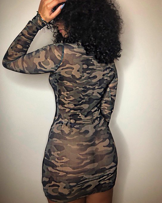 X Marks The Spot . https://t.co/ViRKmiknfs