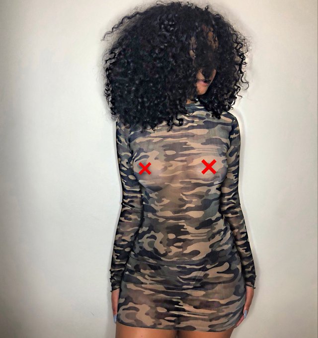 X Marks The Spot . https://t.co/ViRKmiknfs