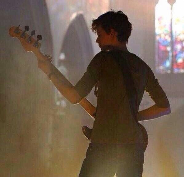 𝑁𝑒𝑤𝑡 (@newt_mz) on Twitter photo 