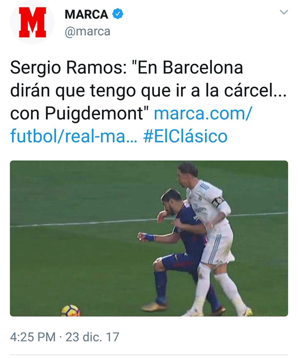 jmangues's tweet photo. https://t.co/YXglSchjQn