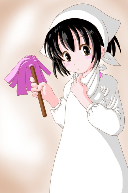 割烹のtwitterイラスト検索結果