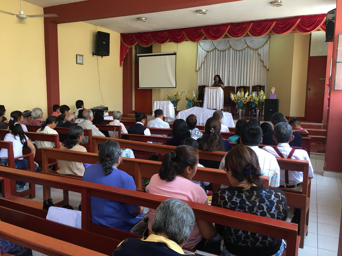 CossetPimentel's tweet photo. Nuestros menores son parte importante en el crecimiento de nuestras iglesia... Sigamos promoviendo el cuidado de las #NuevasGeneraciones https://t.co/Ov6BjHdWn7