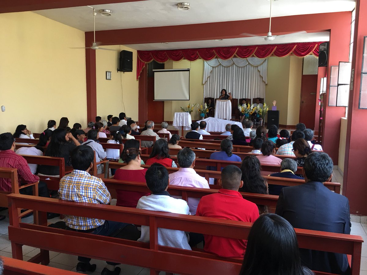 CossetPimentel's tweet photo. Nuestros menores son parte importante en el crecimiento de nuestras iglesia... Sigamos promoviendo el cuidado de las #NuevasGeneraciones https://t.co/Ov6BjHdWn7