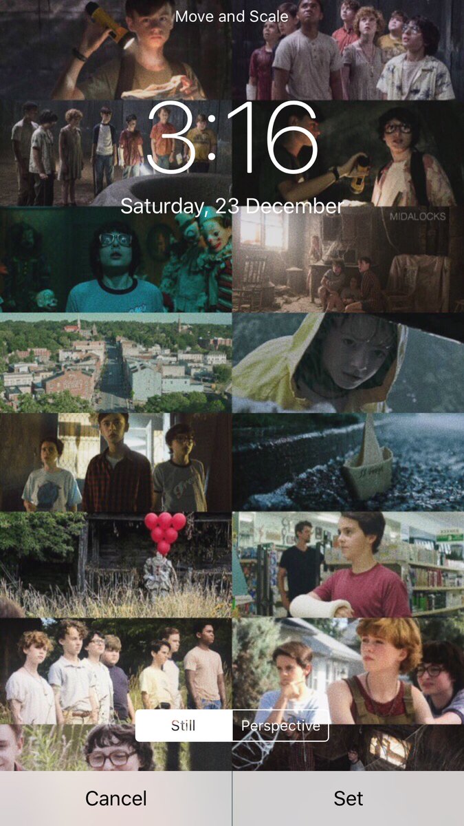 midalocks's tweet image. 🎈  IT a coisa  🎈

- rt pra receber na dm (precisa estar seguindo)
- fav se gostou 
- print se usou 

//antonia