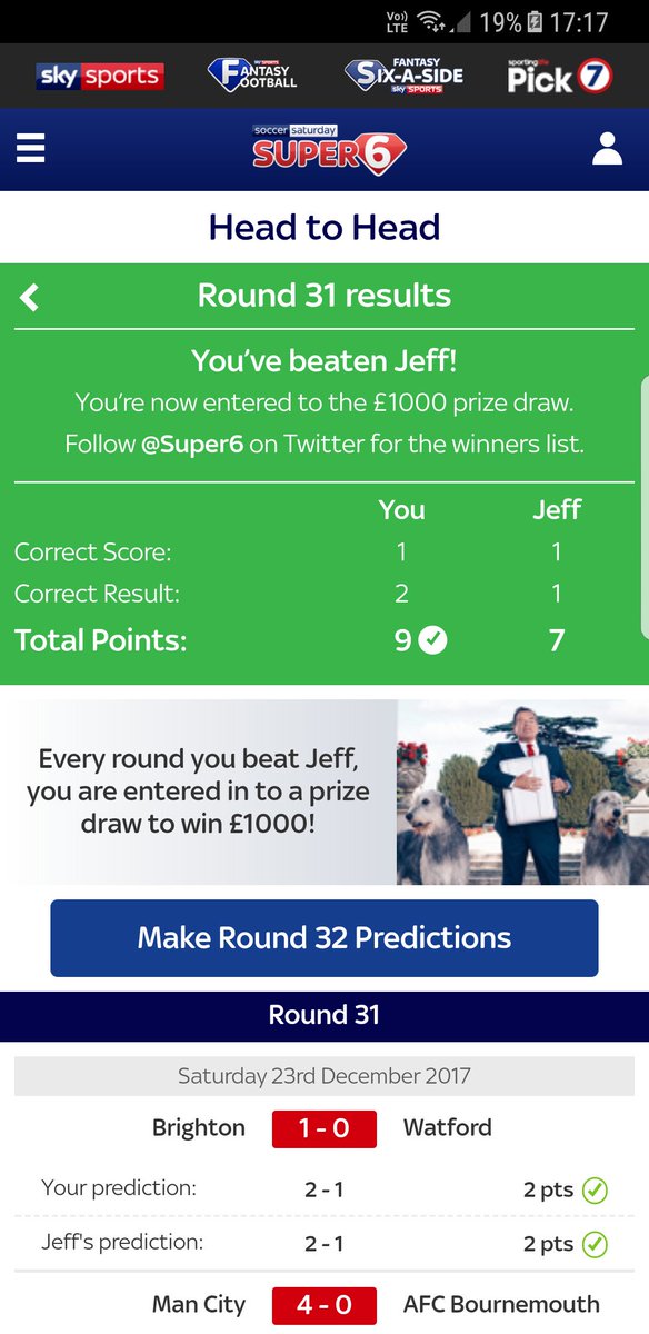 Leigh Ives tweet media