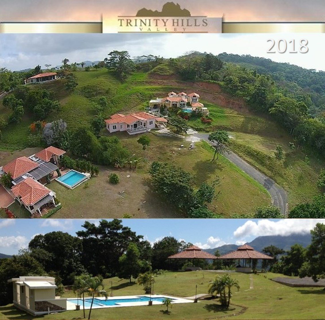 trinityhills12's tweet photo. 📌💗🎅🎄2018. Greetings to all of our Future and Current Residents.
Saludos para todos nuestros Futuros y Actuales Residentes
⭐⭐⭐⭐⭐⭐
💼 Diana Soriano. 📨 diana@thvpanama.com
💼 Ana Laura Aleman. 📨 ana@thvpanama.com https://t.co/bJJRhS1OuK