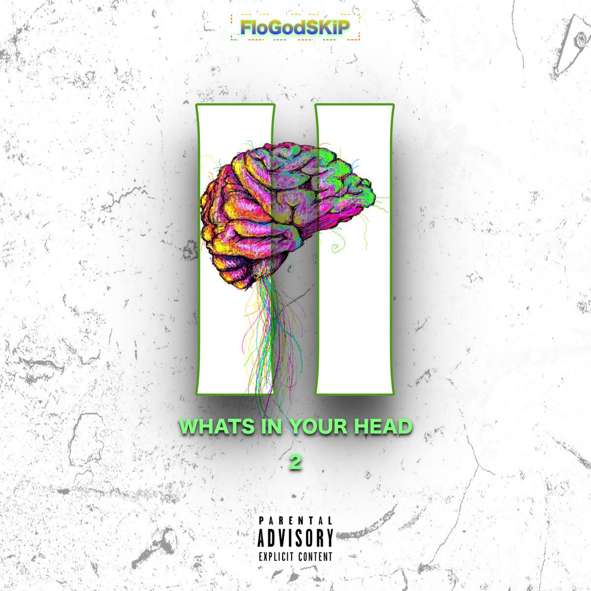 FloGodSKiP's tweet photo. #WIYH2 . Some of the BEST music I've ever made! Thank you @be_ohbebewhy #ComingSoon #MobbGods #RewindMusic https://t.co/YkDnw1D1Go