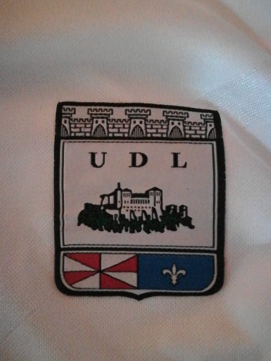 morgado_crespo's tweet image. #melhorprenda #sherows