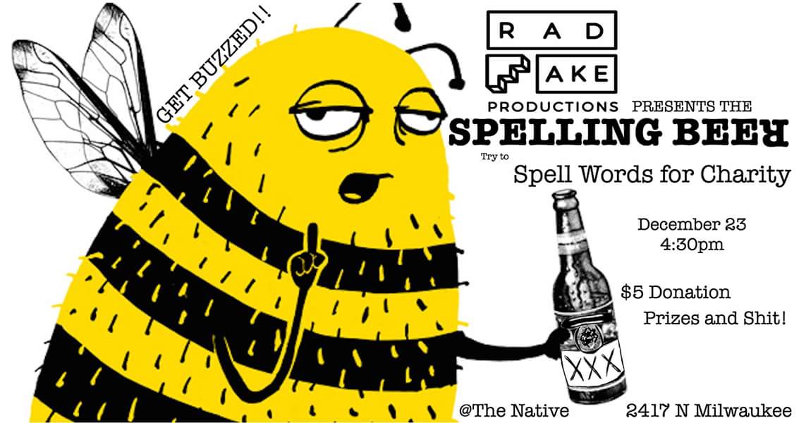 The Native tweet media