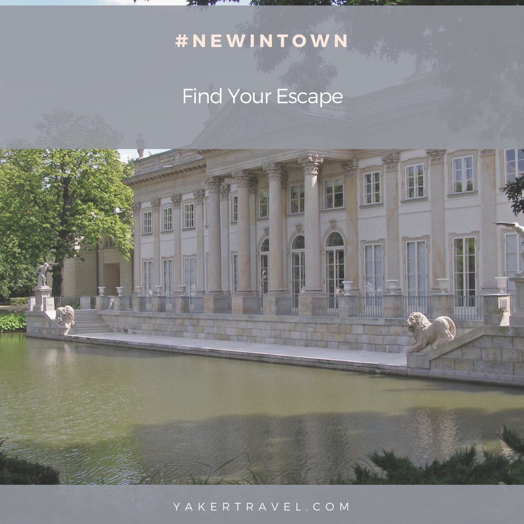 YakerTravel's tweet photo. We're #NewInTown and here to help you find the perfect escape. Check us out here: https://t.co/ImK0qAnOfg #YakerTravel #findyourescape #travelgram #inspiration #explore #aroundtheworld #takemethere #travel #holiday #holidayvibes #palace #river #architecture #featurewall https://t.co/PolBEUmiul