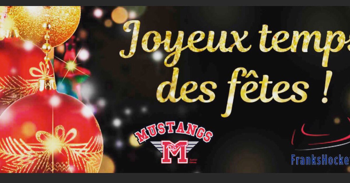 SLMustangs's tweet image. 