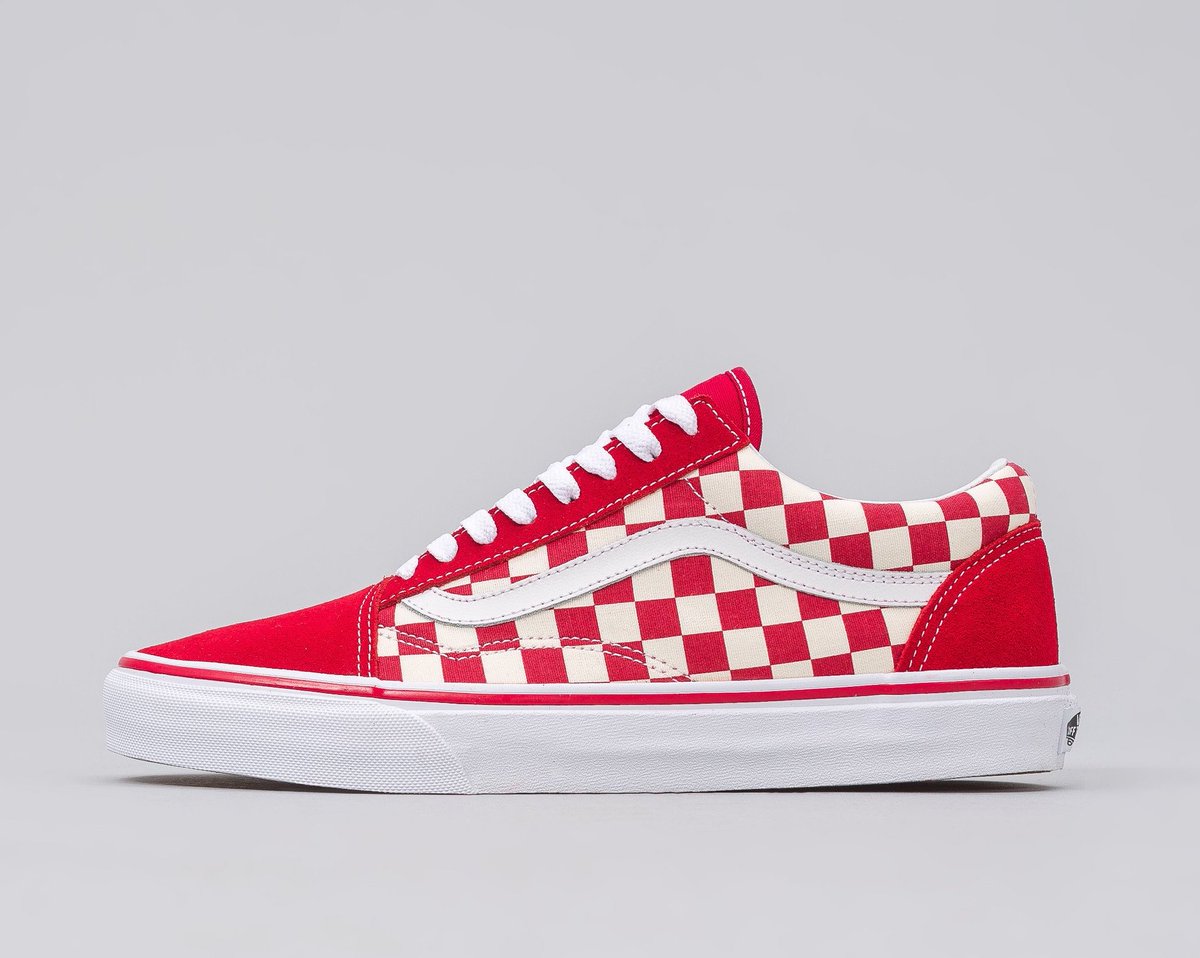 zappos vans old skool