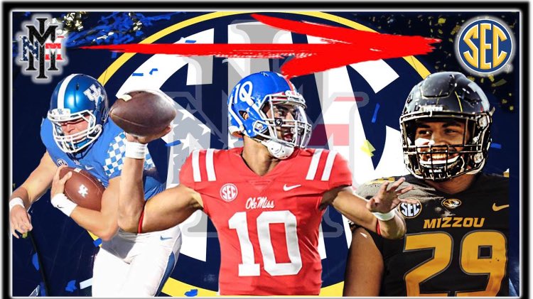 Kurt Taufa’asau tweet media