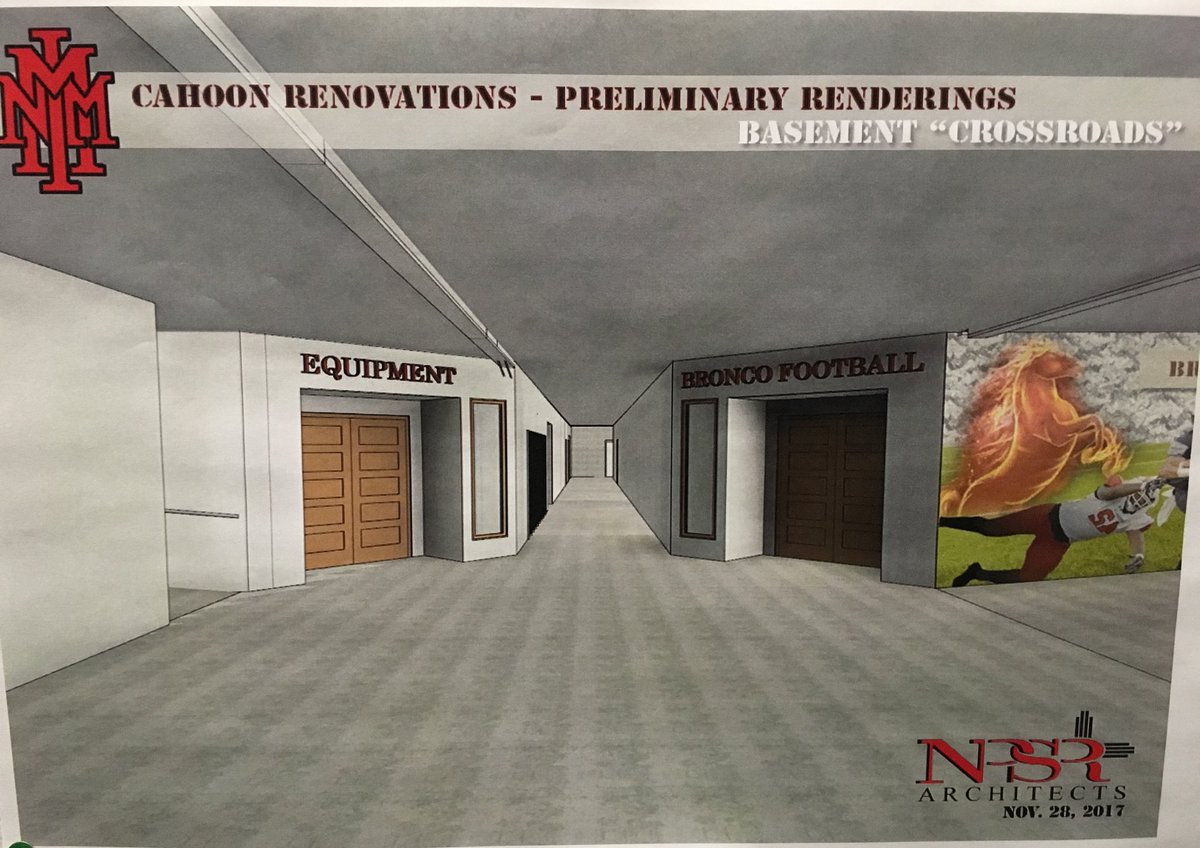 Kurt Taufa’asau tweet media