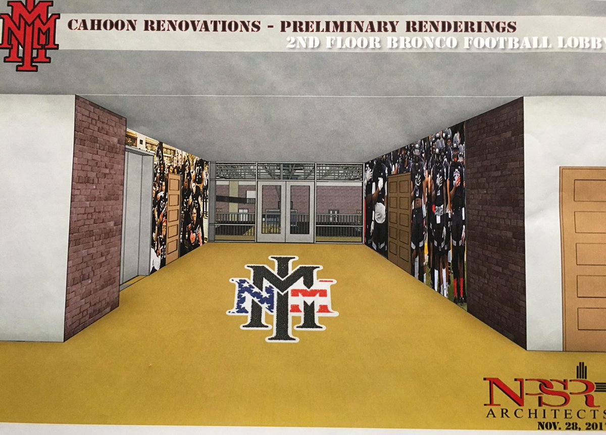 Kurt Taufa’asau tweet media