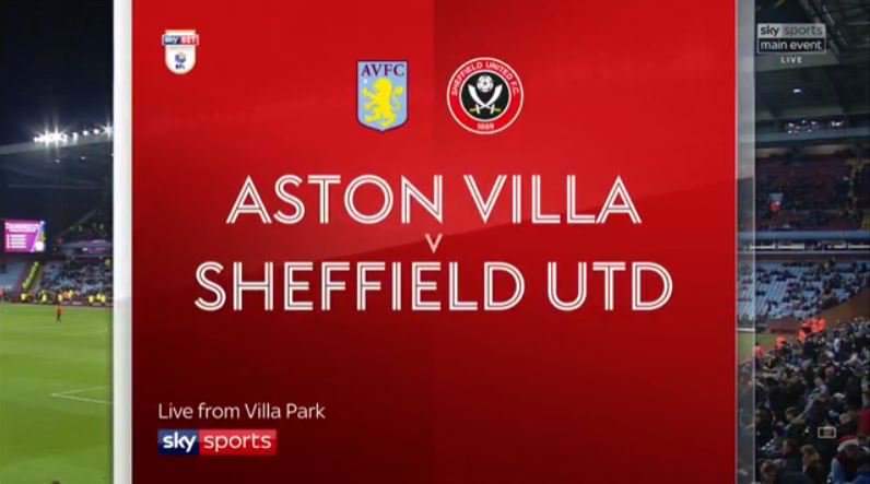 sky sports main event live