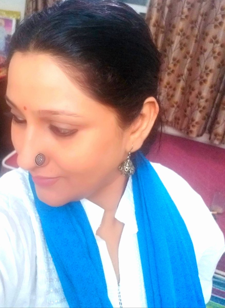 Hope u all r having gr8 weekend frnds...lots of lov n huggs 😘💘💕