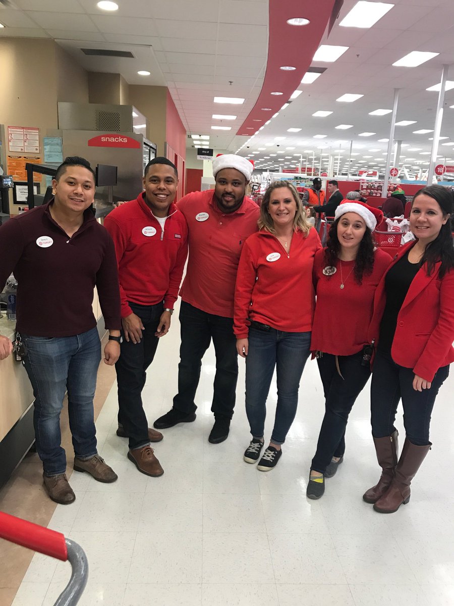 #SpreadingChristmasCheer #HappyHolidaysfromT2381