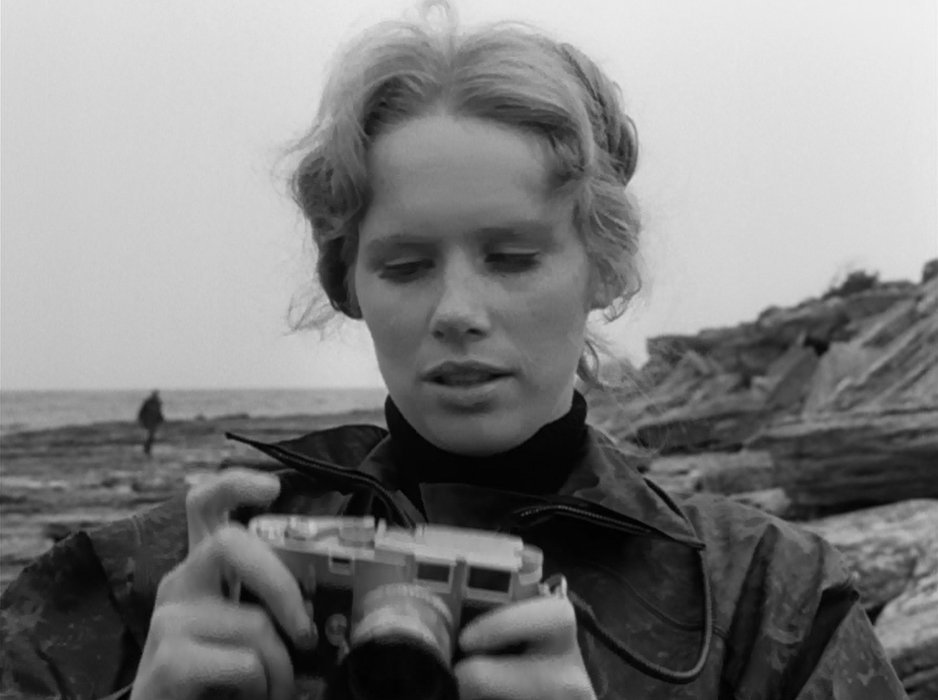 patriciacarles's tweet photo. @singhtapishwar @awhitetable @sergioandreola @AlbertGalera @TheCinegogue @backtothecinema @yooobbba @CinemaGrids @TATJANASL @Tatiana19796 #sydebyside #Persona &amp; #CarolMovie #LivUllmann #BibiAndersson #CateBlanchett #RooneyMara https://t.co/jGfXUGM4XI