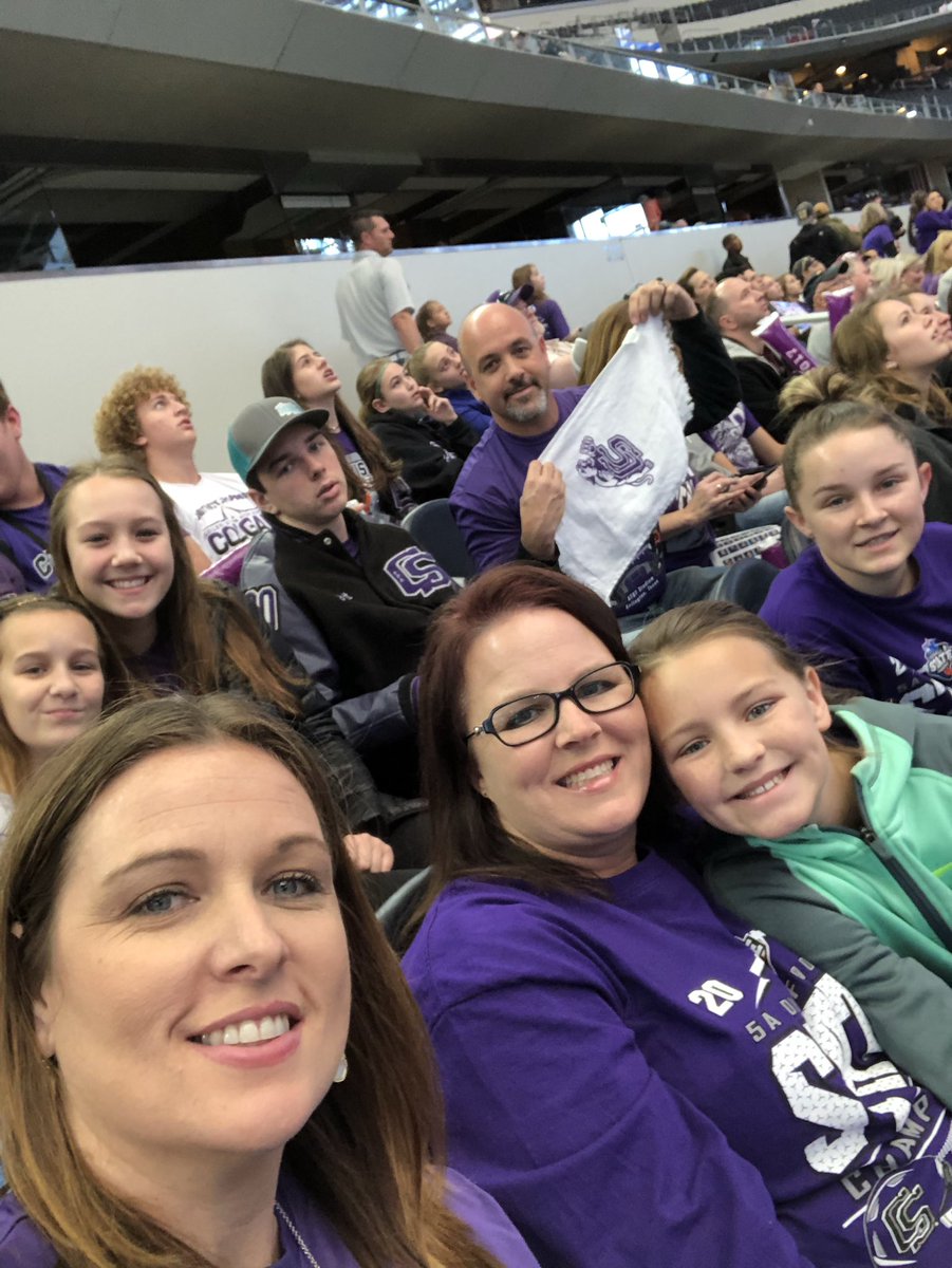 MAMplus5's tweet image. #UILStateِ