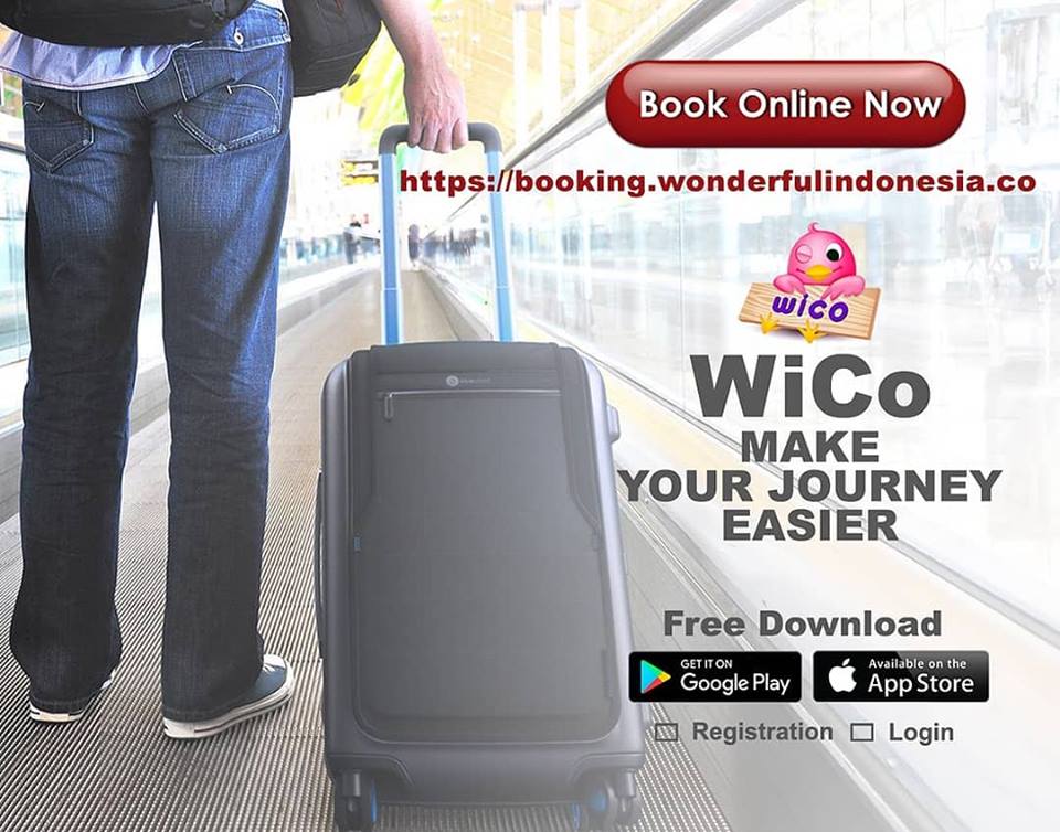 solobuzzz's tweet photo. Hotel Murah di Batam - Book Now - Wico Wonderful Indonesia https://t.co/SAUnVTeKmY https://t.co/jVEukyeKYW
