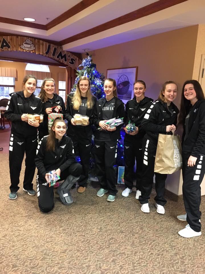 Kalyn Vogelmann tweet media