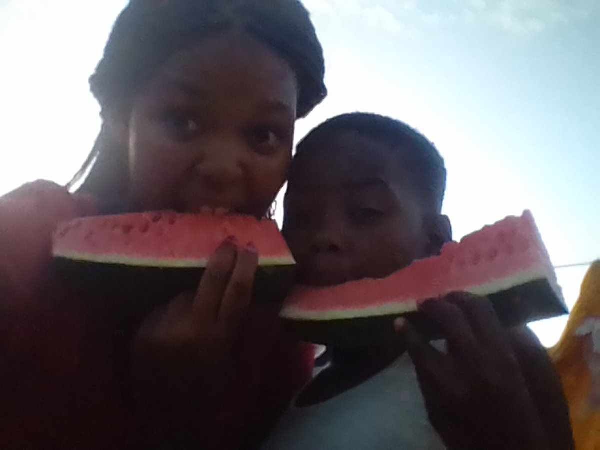 matekane_lerato's tweet photo. Do u guys know this https://t.co/tBmwcc1BEv