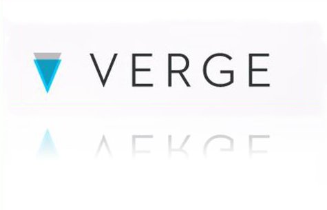NotOnlyBitcoin's tweet photo. New all-time high for #Verge. Wraith protocol is coming! https://t.co/dkiZ99cYHU #crypto #cryptocurrency #bitcoin #btc #litecoin #currency #ltc #ethereum #eth #ripple #xrp #wraith #xvg https://t.co/Ev2TcrmxGq