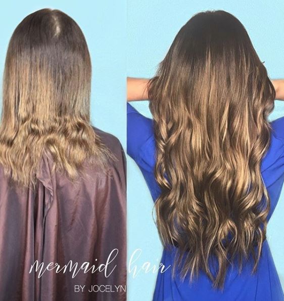 Invisi Tab Extension On Twitter Gorgeous Transformation From