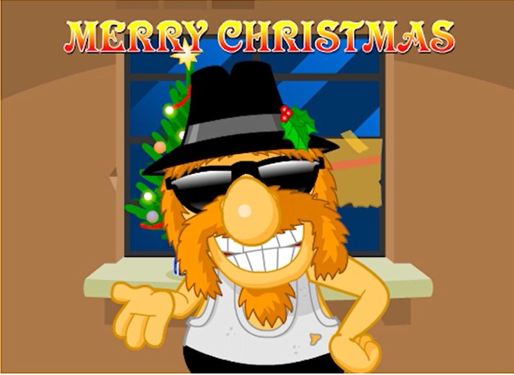 Paul Solomons tweet media