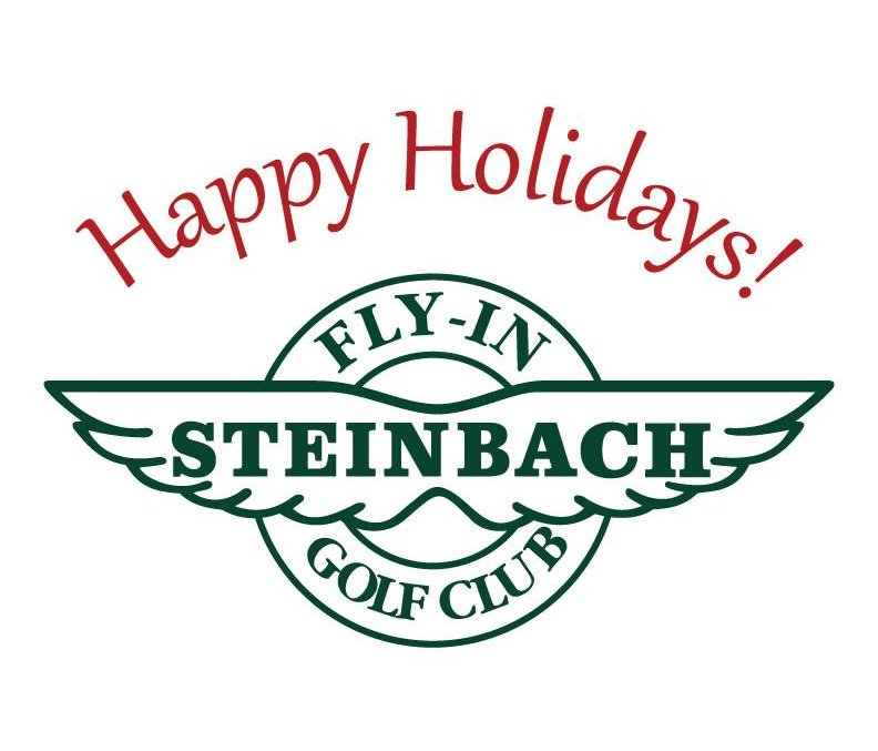 Steinbach Golf Club tweet media