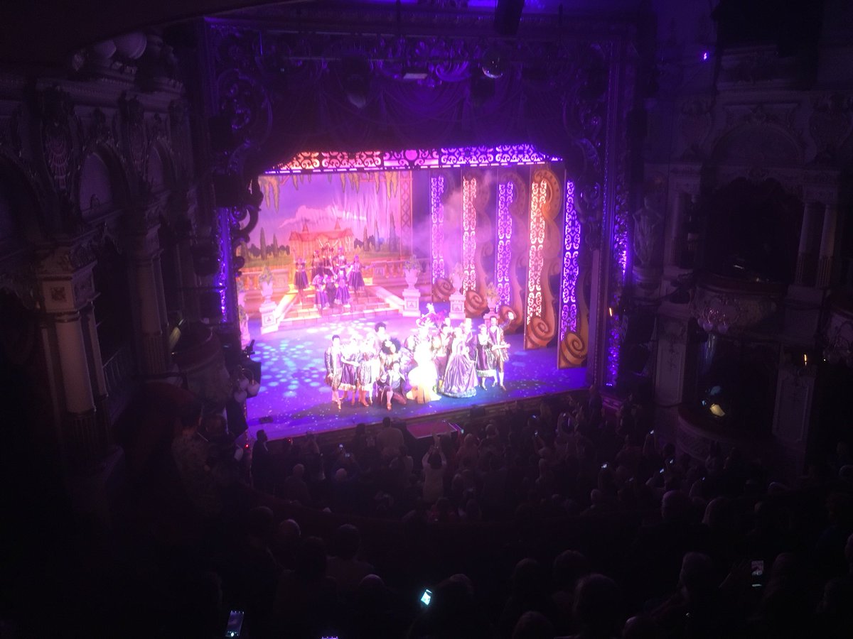 Peter (Therapist) tweet media