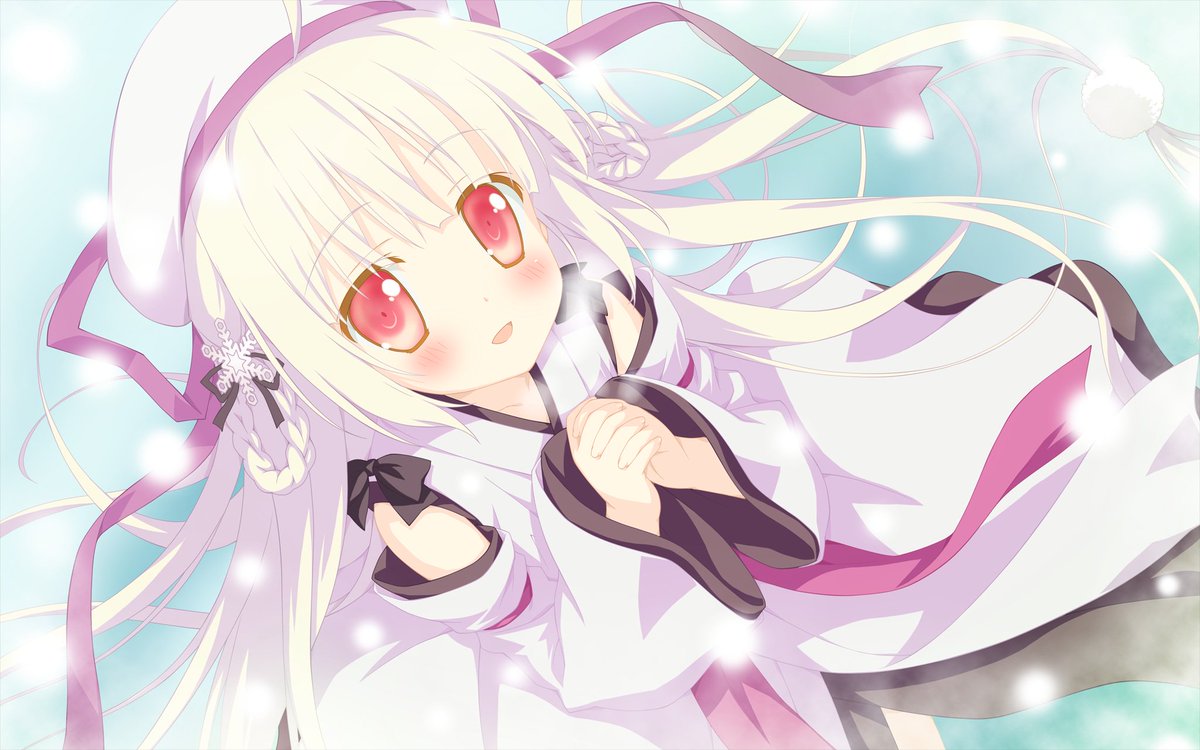 アストラエアの白き永遠　Finale COMPLETE ARTWORKS 51Rn-wfTPhL.jpg_BO30,255,255,