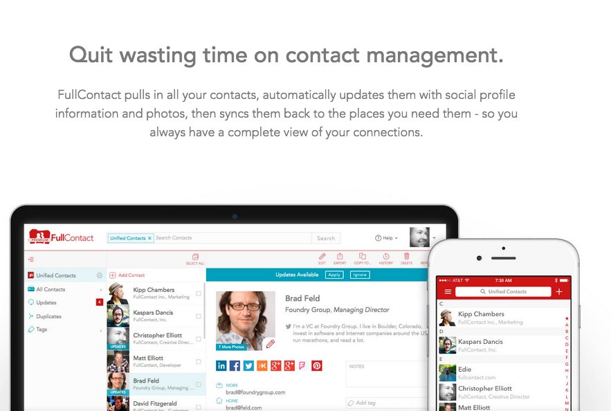 Adan_Media_'s tweet photo. RT @MortenJP: #Mattermark to #shutdown after #selling to #FullContact https://t.co/MyYRR73MhJ #exselo #data #info #search #collaboration #encryption #messaging #sharing #exselodesktop #orchestrated @ExseloCompany #SMB #mac #win #tech #tools #privacy #in… https://t.co/UXtGQ9gwTN