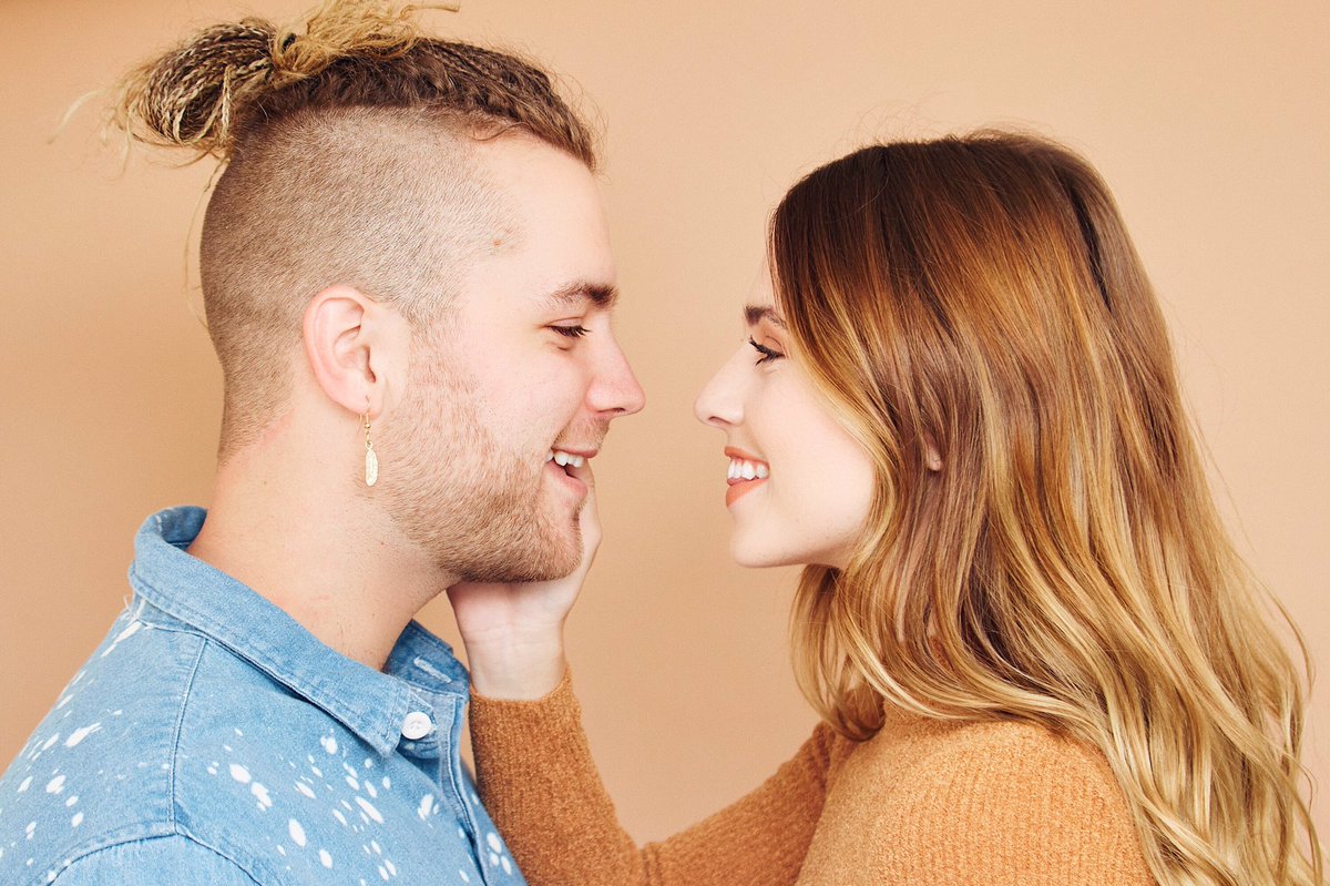 Brogan Burnside tweet media