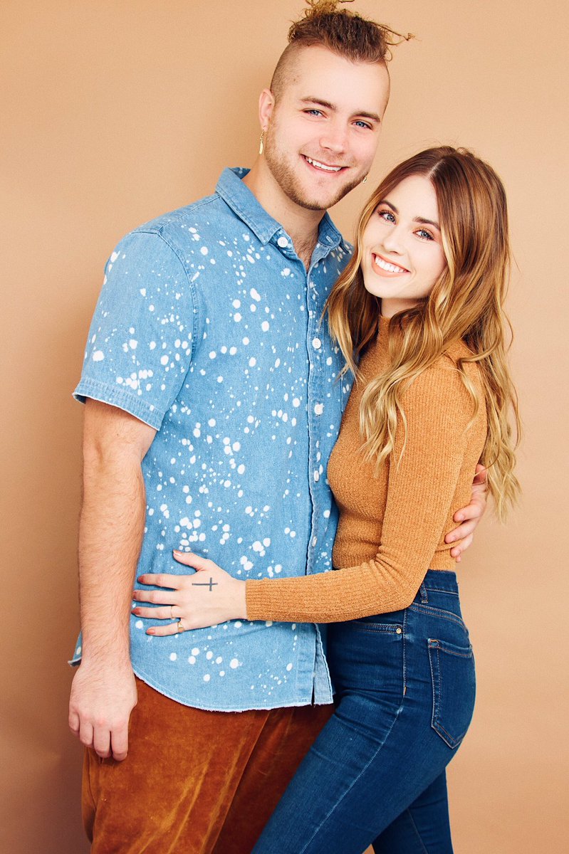 Brogan Burnside tweet media