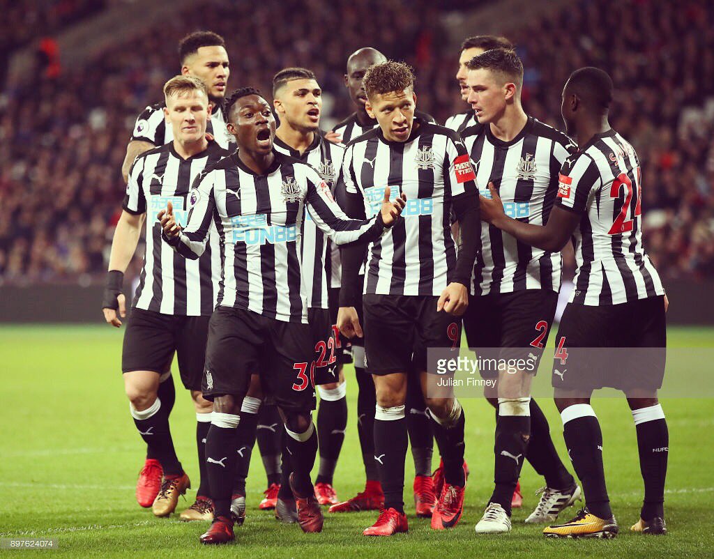 ChristianAtsu20's tweet photo. Great team performance #GodWin #GodIsTheReason 🙏🏿 https://t.co/7W2jWI9eie