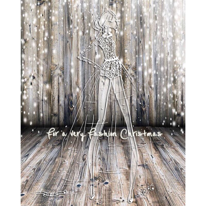 Chicambiances's tweet photo. It’s time to party! Happy holidays 🥂#picoftheday by our amazing @mariolagescofet  #artist #illustration #designer #fashionmediamanager #stylist #xmas #fashion https://t.co/ou864yIrbD