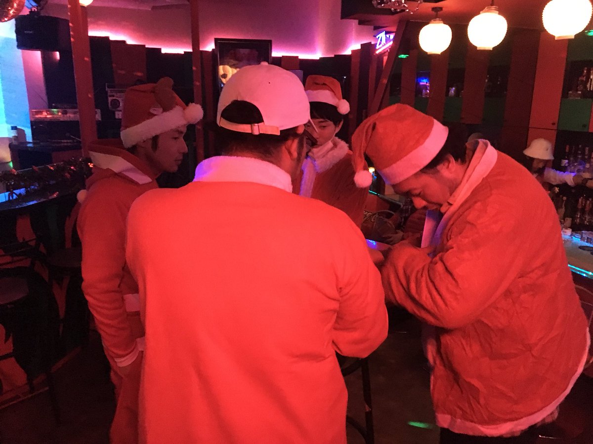 ディズニーチケットプレゼント ディズニーチケットプレゼント
