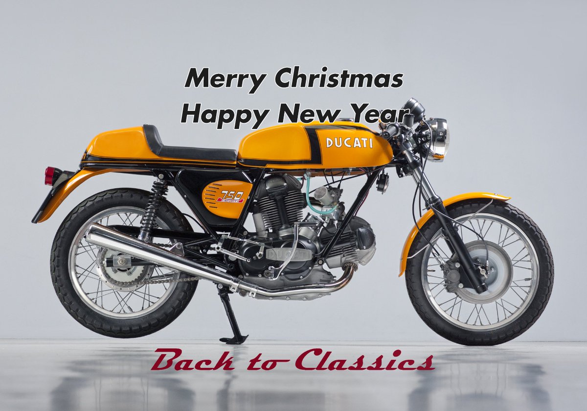 Back To Classics Backtoclassics Twitter