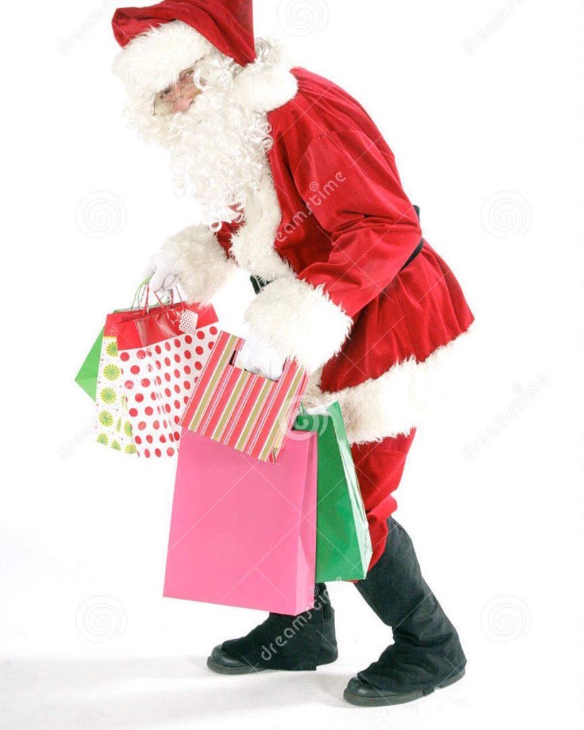 CharmedAVL's tweet photo. Last minute shopping... check us out! #shopcharmed #lastminuteshopping boutiqueshopping #happyholidays #santalovesasheville #828isgreat https://t.co/bwuySsz7lZ