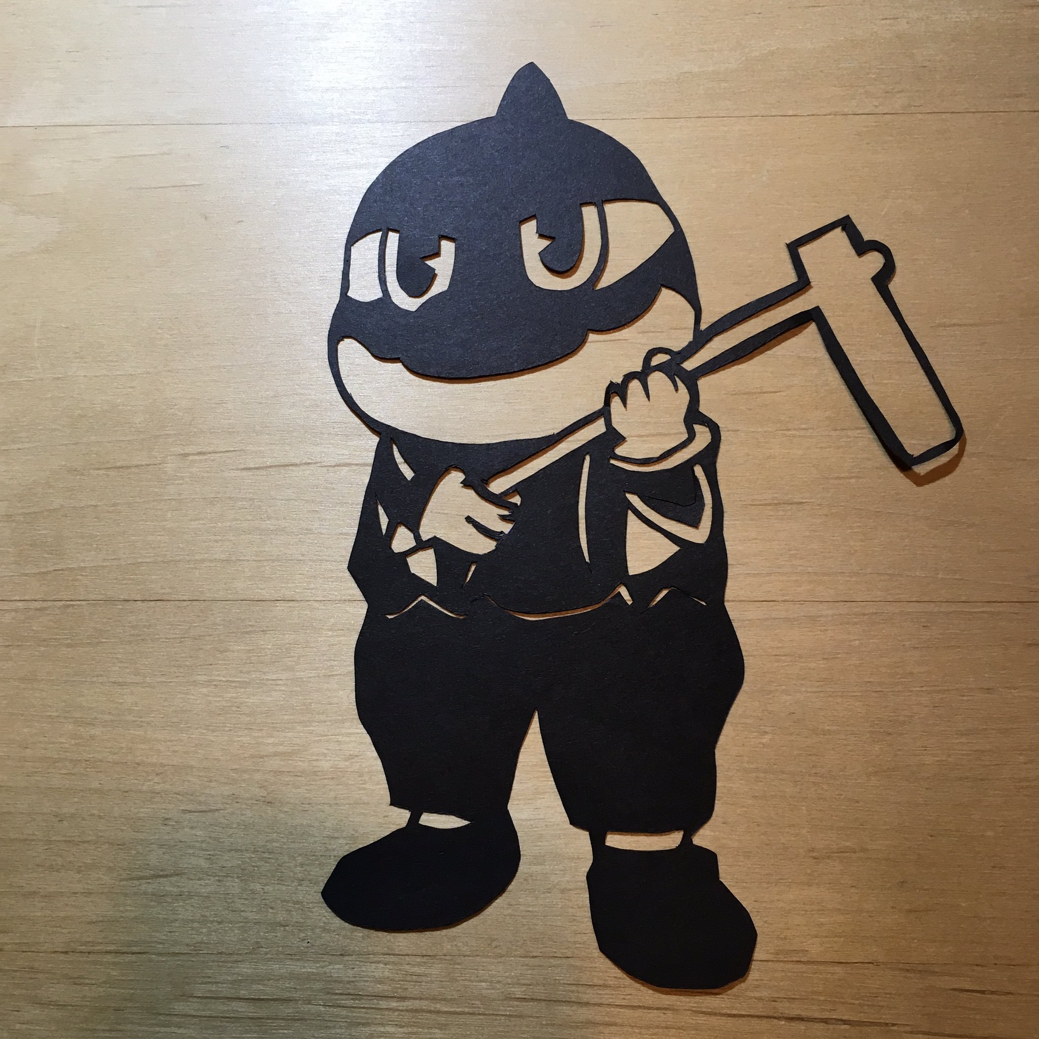 グランパスくんジュニア Twitter Search Twitter