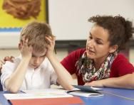 In some parts of the UK, up to 50% of children struggle with learning because they have delayed language. 

So what can be done to help children with speech and language difficulties cope with mainstream school? bit.ly/2ogDbgW 

@The_School_Run