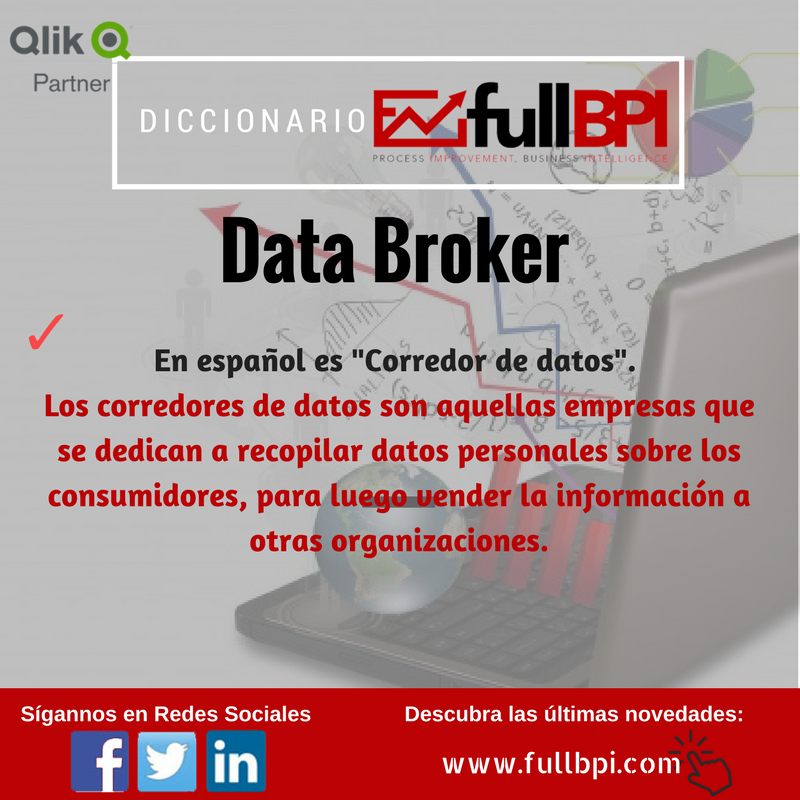 FullBPI tweet picture