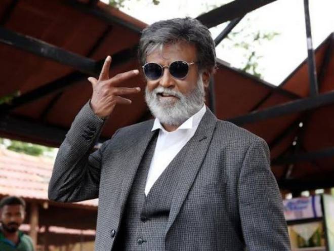 krishnacomplex's tweet photo. #SuperStar #Rajini’s #Kabali Directed by #Ranjith is at the Sixth Spot.
@superstarrajini  @beemji  @Music_Santhosh  @Cinemainmygenes  @KalaiActor  @SaiDhanshika  
#KrishnaComplexTop10 #Top10_2016 https://t.co/JHmUm1nLqn